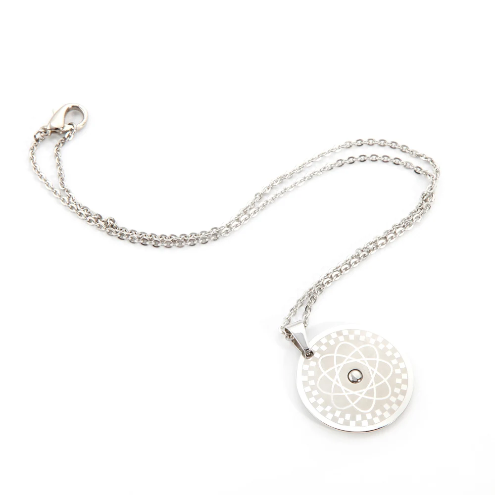 Marie Temara Only Fan Leaks – Lido Kitchen