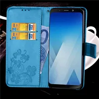 Mobile Phone Accessories