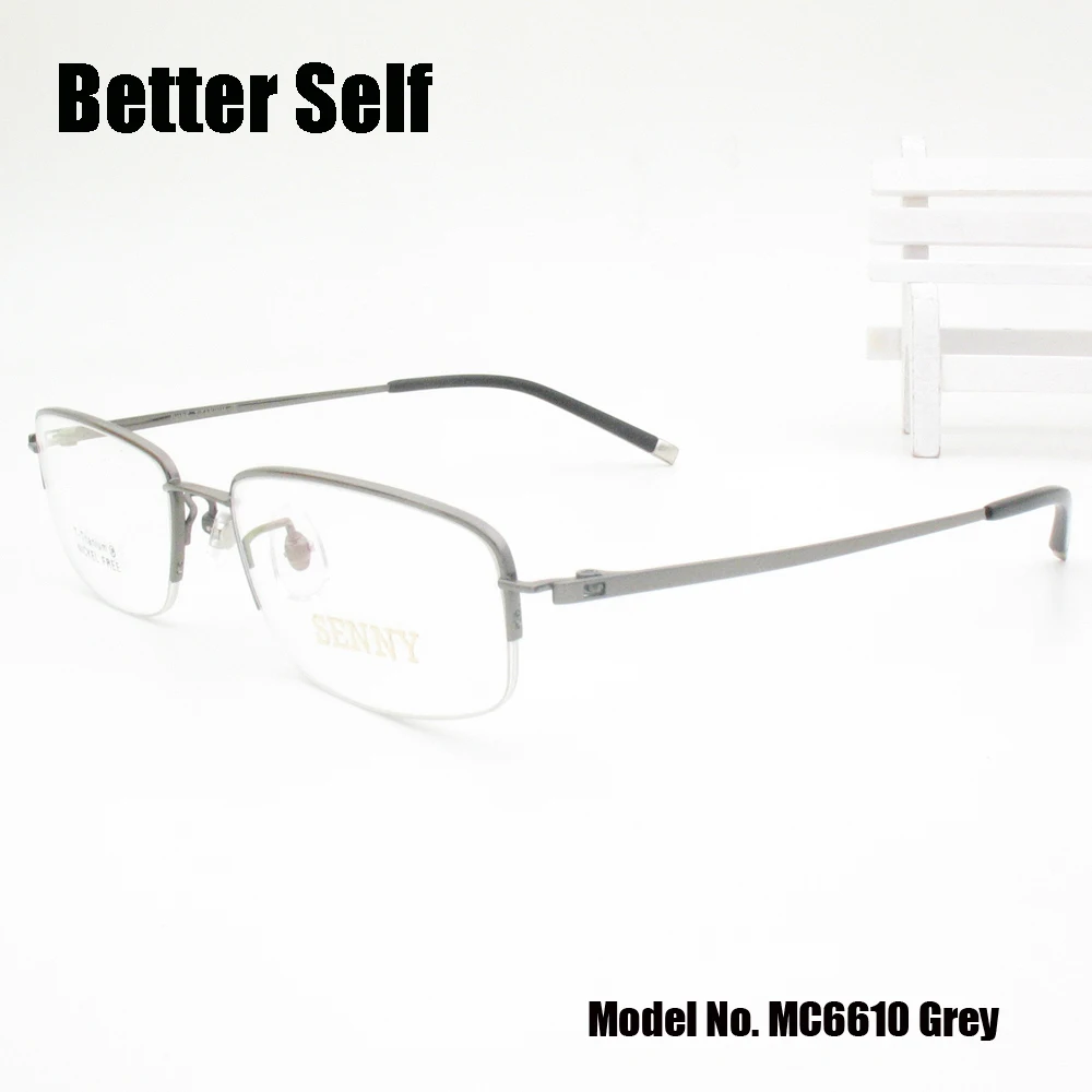 MC6610-grey-side