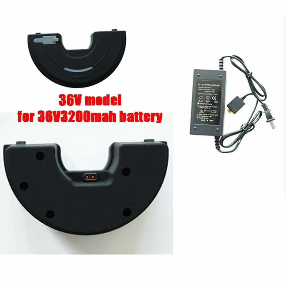 Sale iMotor battery charger for 24V or 36V 1 Sale iMotor battery charger for 24V or 36V 1