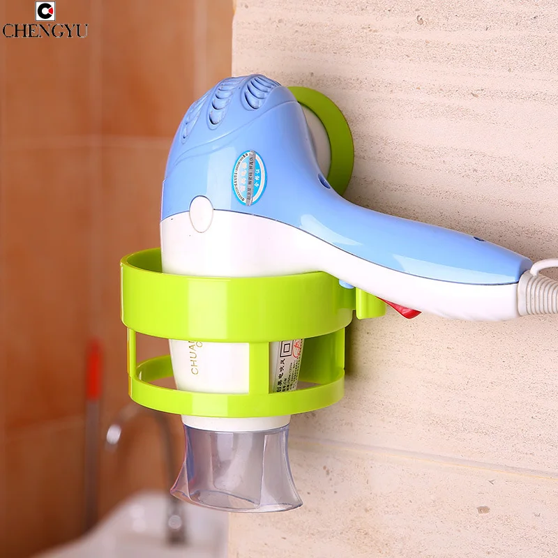 Compra cuarto de baño moderno conjunto online al por mayor ...