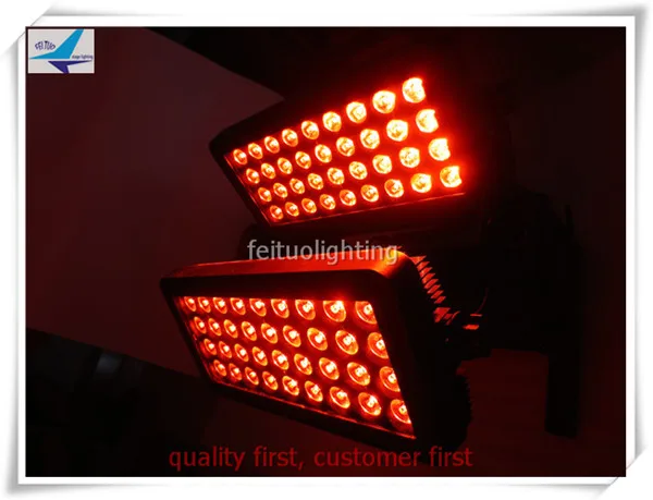 FT-613A (12)