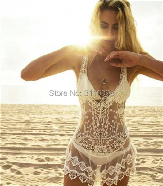 2018 beach cover up603
