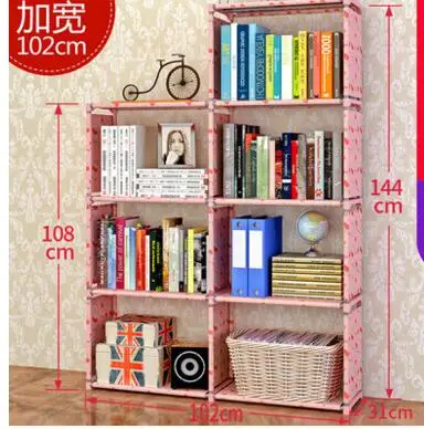 QQ20170317111359