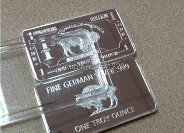 1oz Buffalo German Silver Bullion Bar.jpg