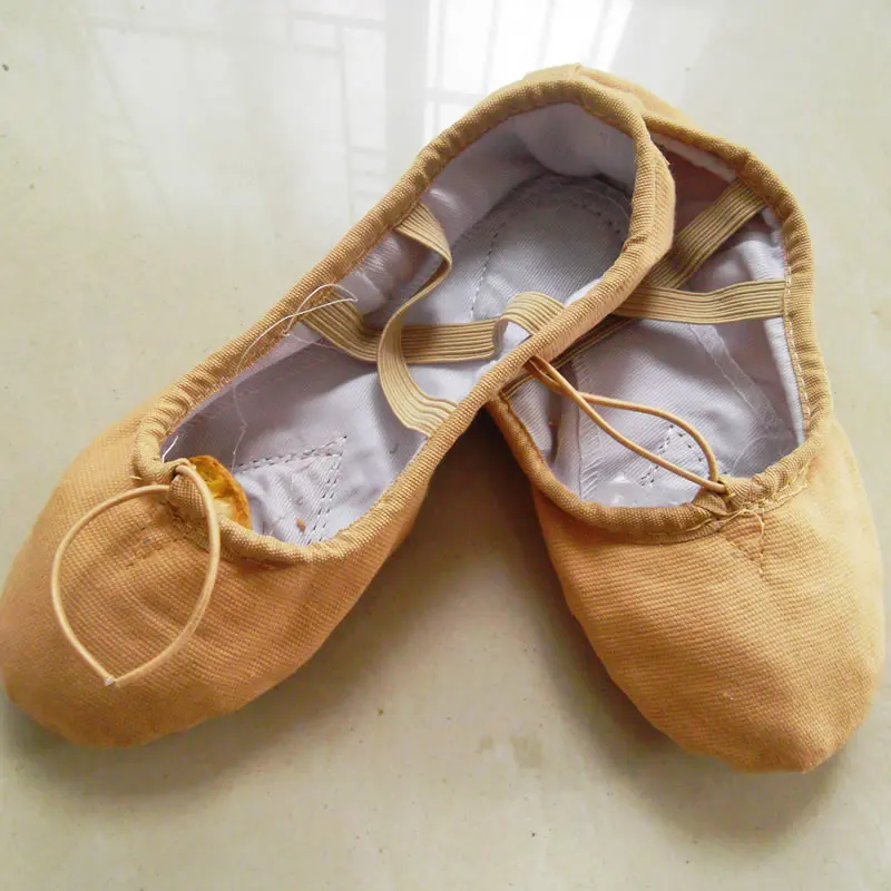 ISMRCL/женские туфли для танцев на мягкой подошве размеры 23 45 см|dancing shoes for women|dance