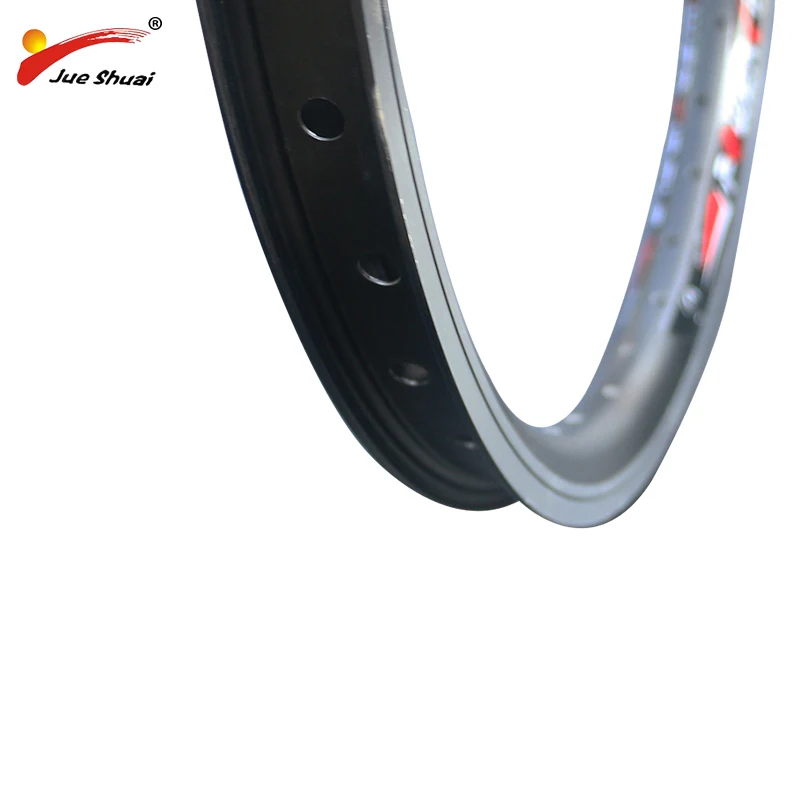 Top DIY16" 20" 24" 26" 700C aluminum alloy powerful electric bike wheel rim with 36H spokes Road Bicycles motor bicycle engine kit 4 Top DIY16" 20" 24" 26" 700C aluminum alloy powerful electric bike wheel rim with 36H spokes Road Bicycles motor bicycle engine kit 4