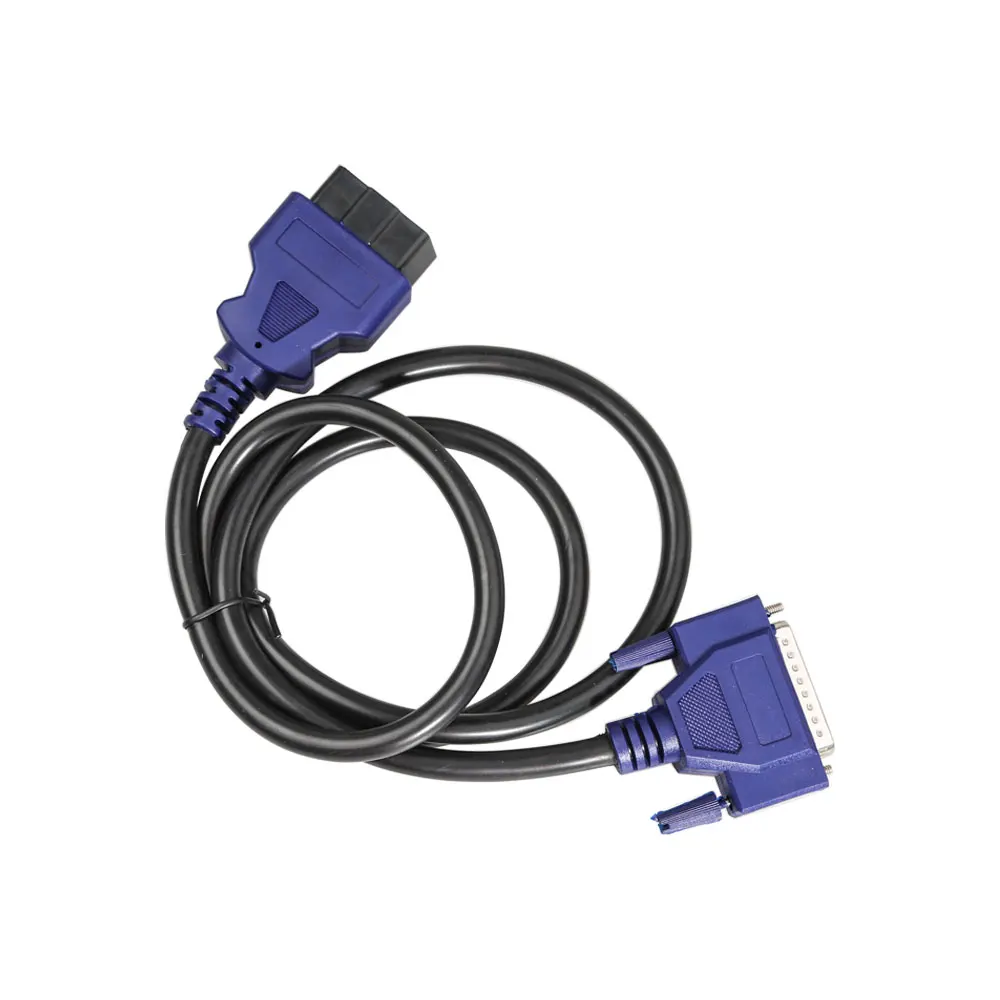 HTB1l.sqSpzqK1RjSZFoq6zfcXXa9