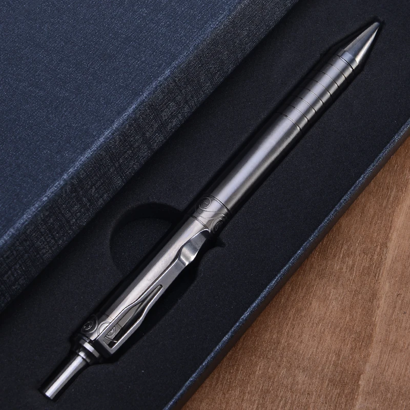 EDC-Titanium-Alloy-Bolt-Tactical-Pen-Multi-Tool-Self-Defense-Weapon-Gadget-for-Man-Writing-Outdoor (4)