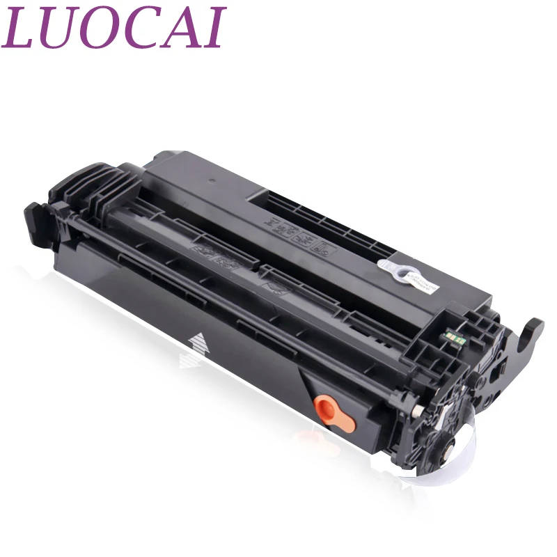 Совместимый тонер картридж LuoCai для hp CF226A 26A LaserJet Pro M402dn M402dw MFP M426dw M426fdn M426fdw