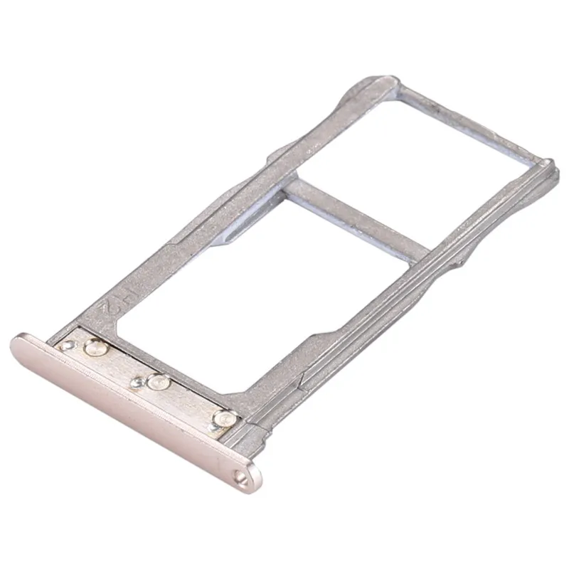 SP9563J_3