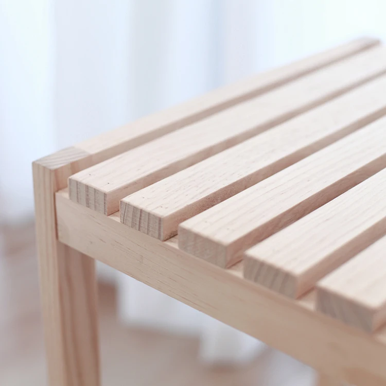 Baby-Bench-Furniture-Wood-Chair-Kids-Shoe-Rack-Shoes-Storage-Shelf-Two-Layer-Toys-Organizer-Children-Stool-Baby-Home-Photography-09