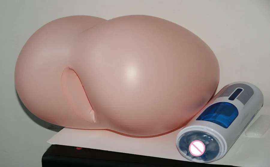 pussy (3)