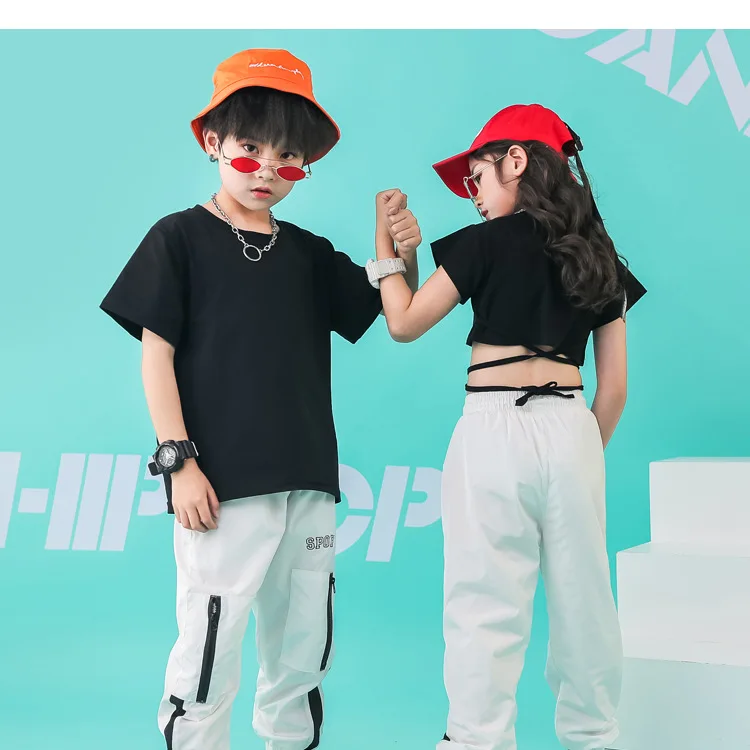 813+612 (19)