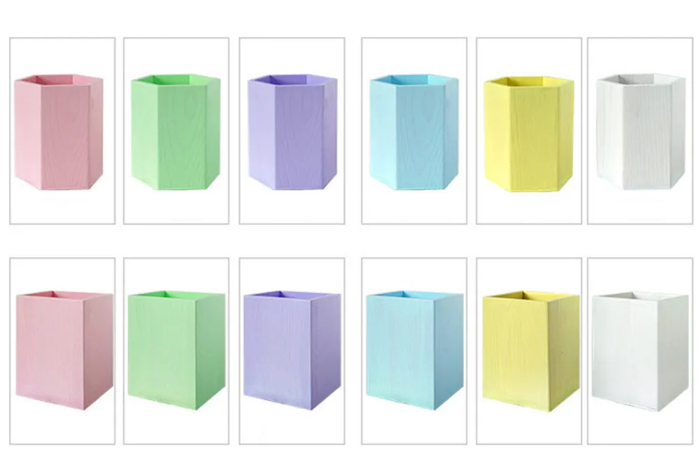 9528116656_2115131977