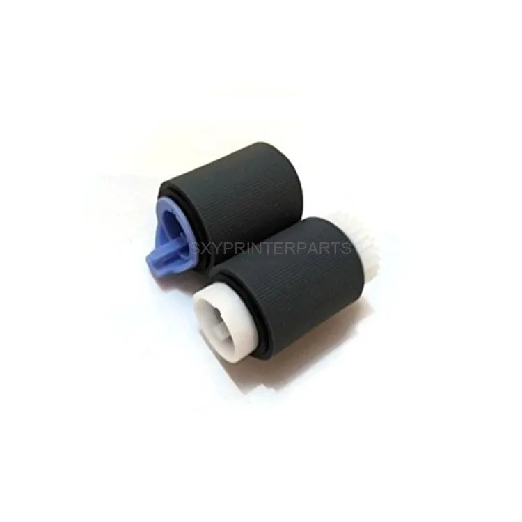 5Set/lot New Compatible RM2-5642 RM2-6046 Pickup Roller kit for HP P4015 P4515 M601 M602 M603 | Компьютеры и офис