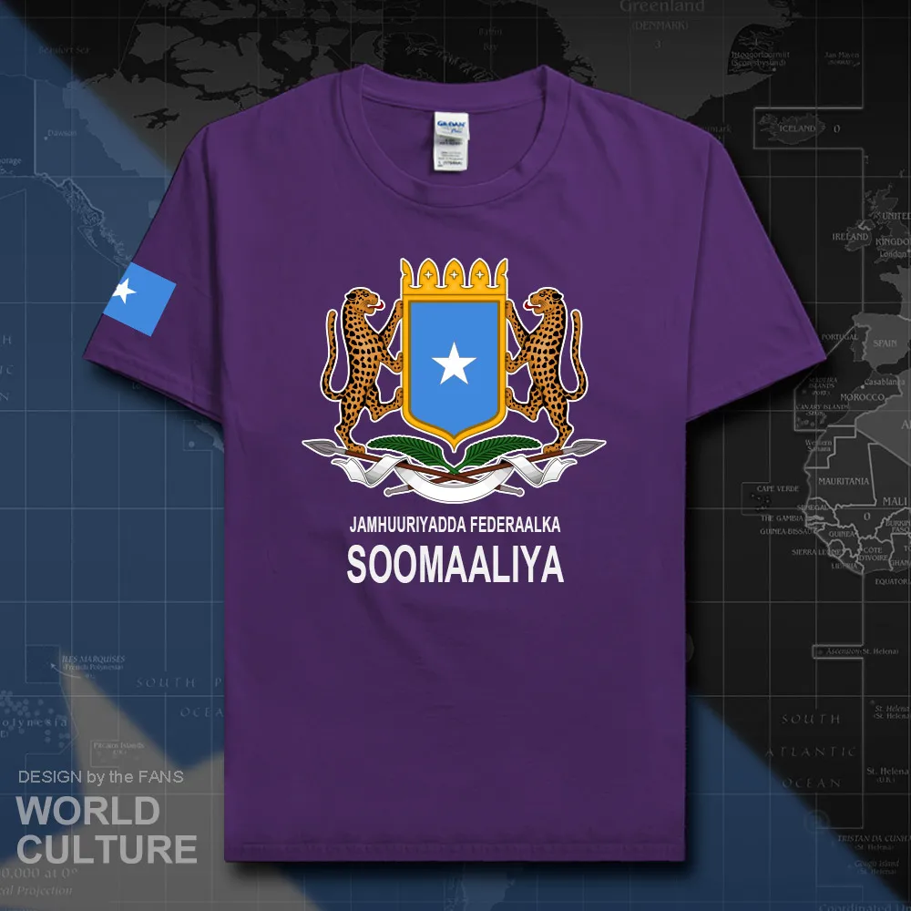 HNat_Somalia20_T01purple