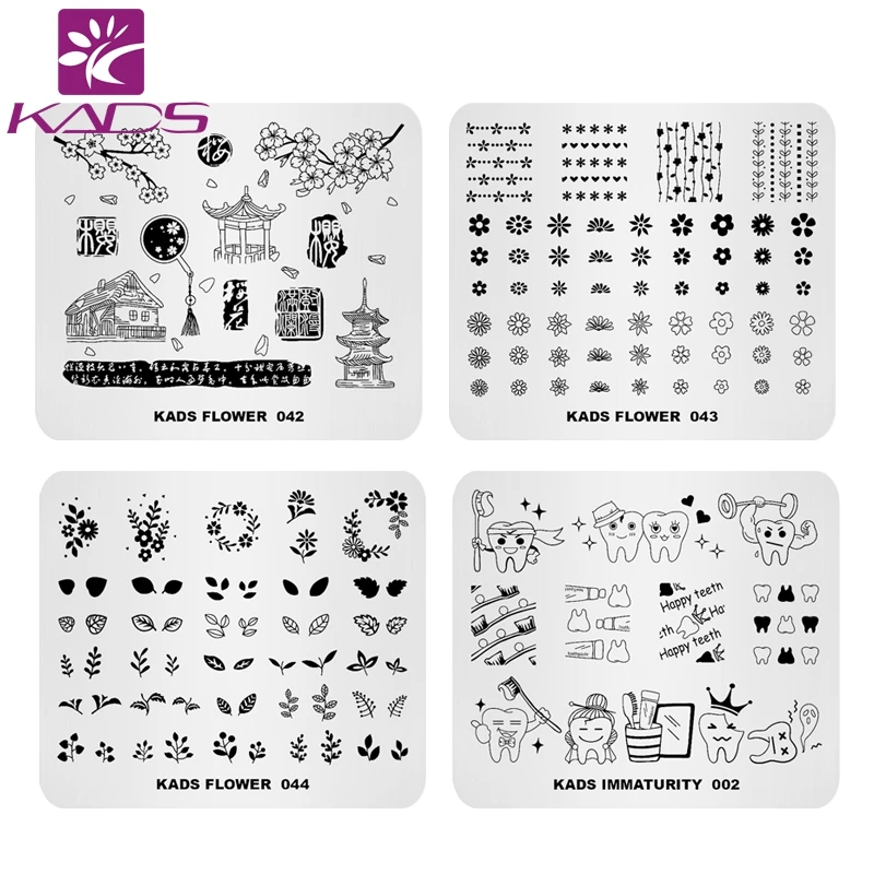 G00029-4P-32