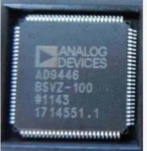 

AD9446BSVZ-100