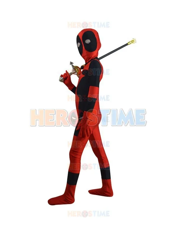 Kids-Classic-Deadpool-Spandex-Superhero-Costume-KSC009-2-600x800