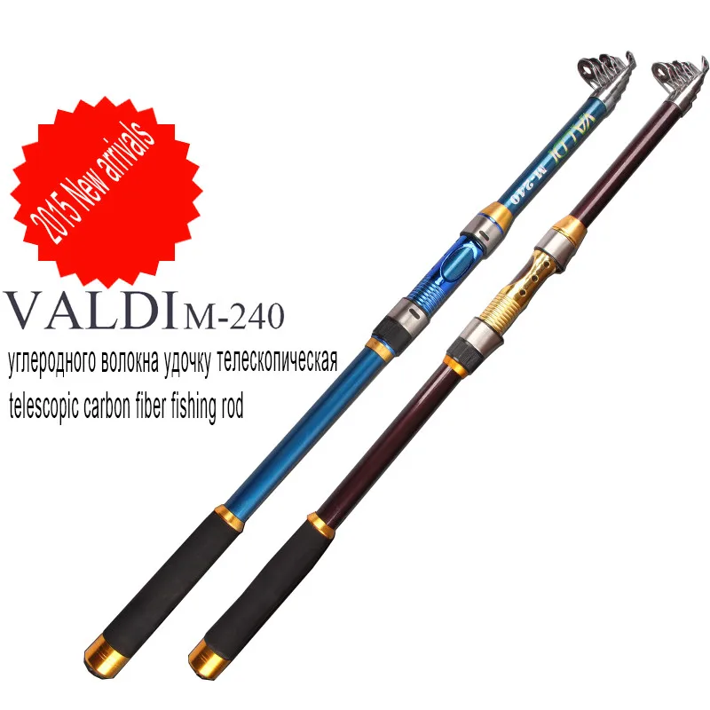 

Altruism New High Quality Sea Canne A Peche Carbon Superhard Carbon Fiber Fishing Rod Telescopic Fishing Rod Vara De Pesca