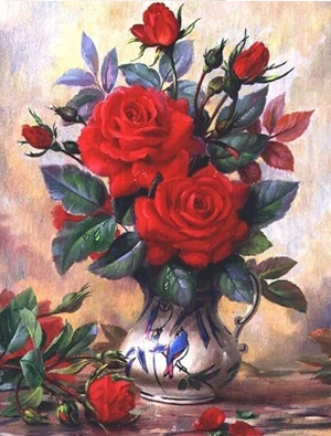 4498_big