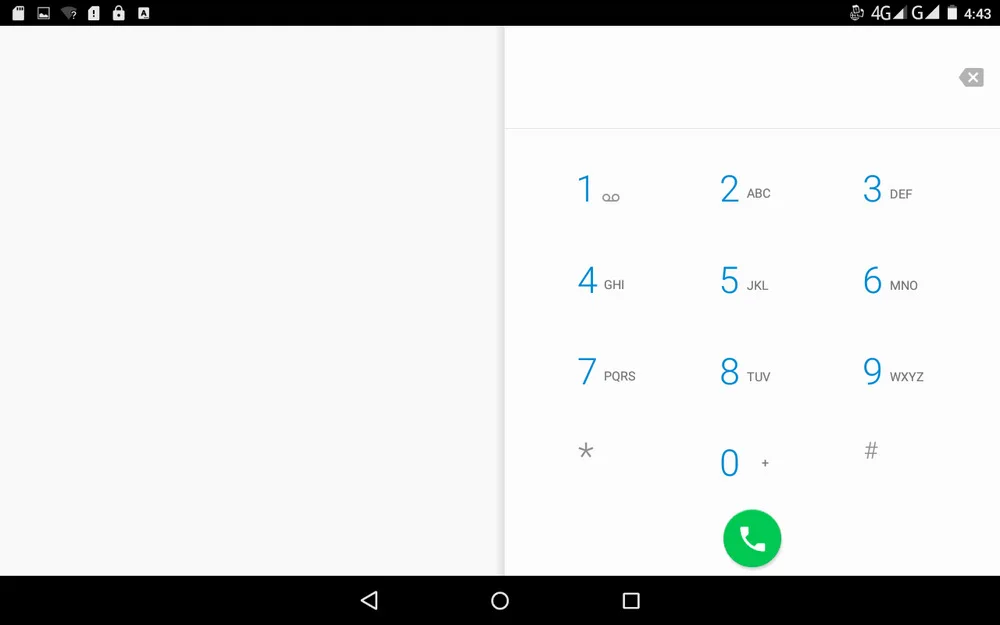 Screenshot_2015-01-04-16-43-50.jpg