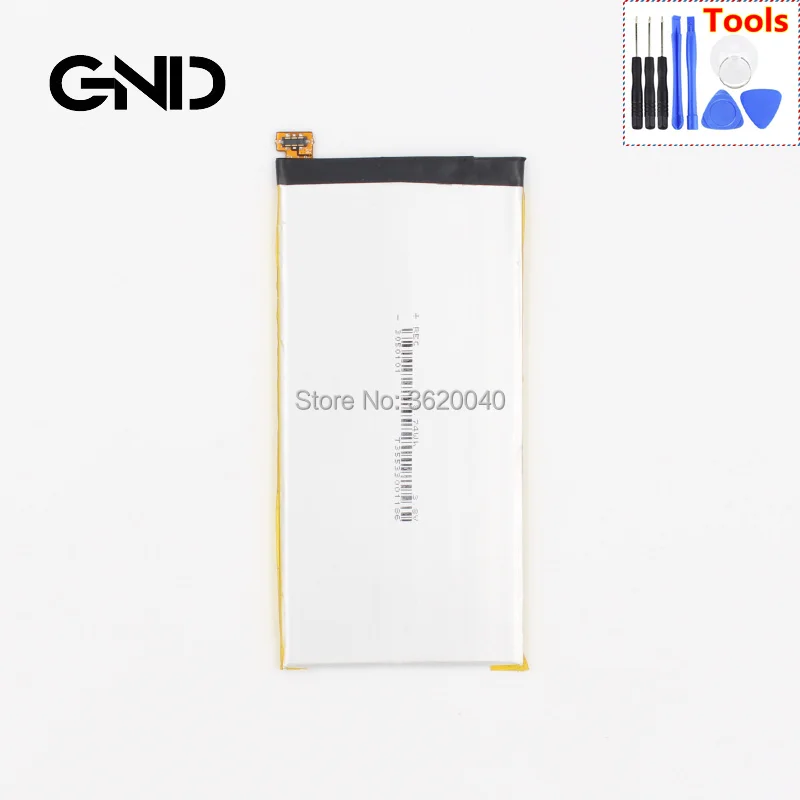 LP38230A  (2)