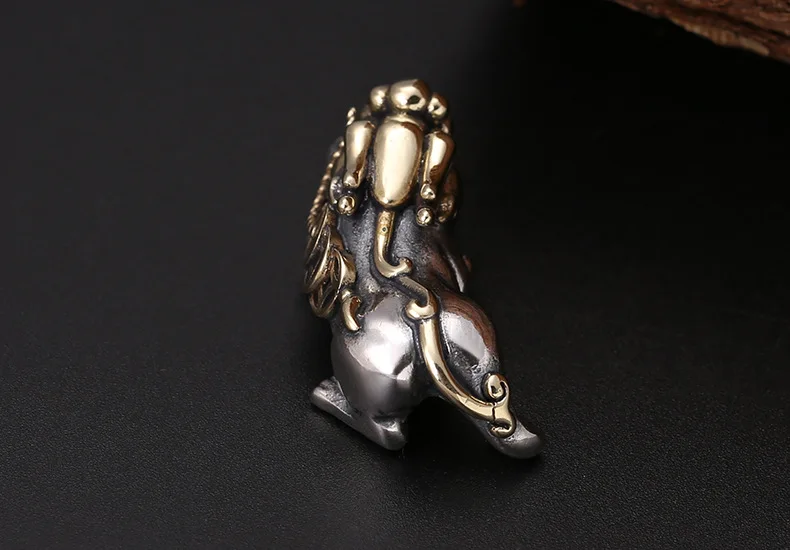 silver-pendant003i