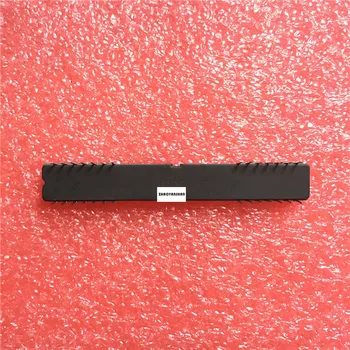 

ILX532A ILX532 CCD 1pcs