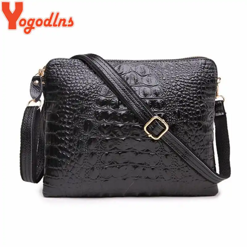 genuine crocodile handbags for sale