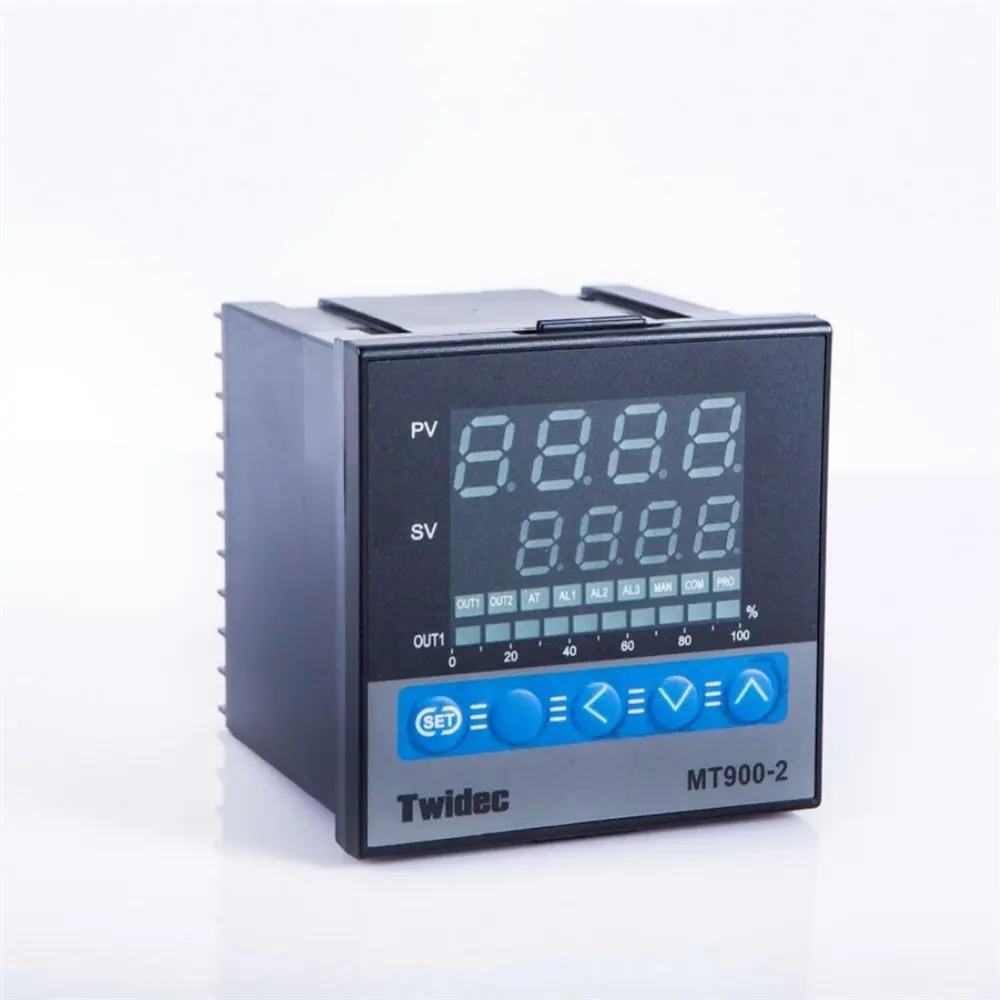 900QQ20170526234222