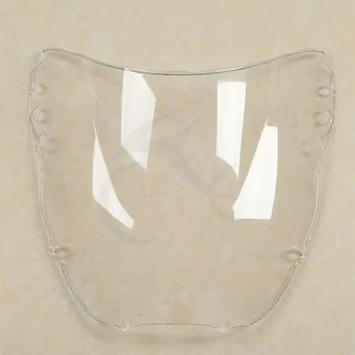 $_12 (12)