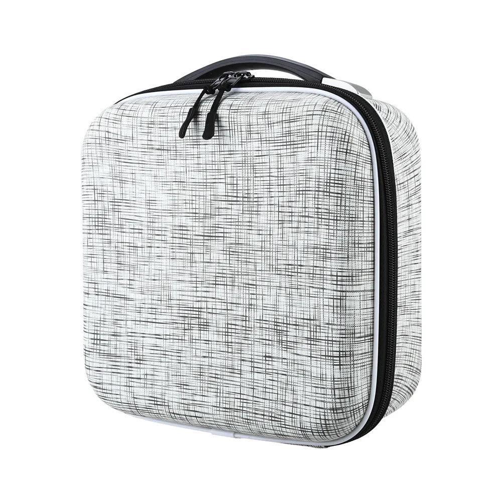 HTB1byb_RVXXXXbcXVXXq6xXFXXXX