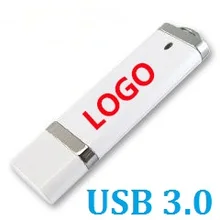 По DHL 128 ГБ 256 Гб flash usb 3,0 Memory Stick 8 ГБ 16 ГБ 32 ГБ карту флэш-памяти с интерфейсом usb 64 ГБ накопитель(логотип