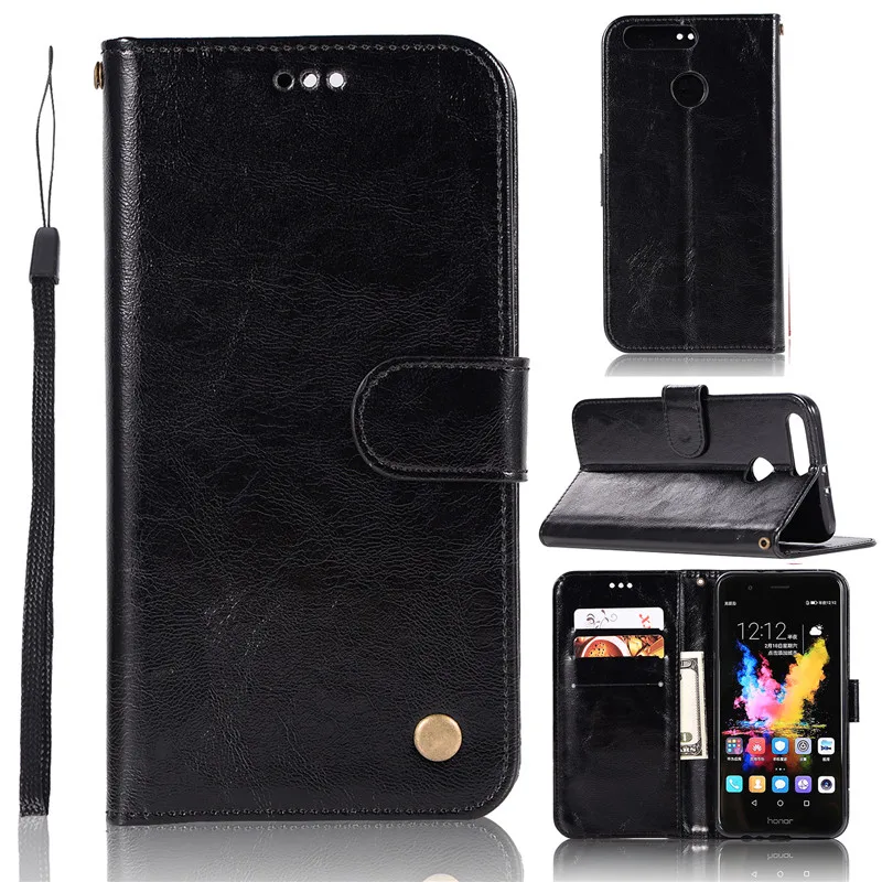 Huawei Honor 8 Pro (5)