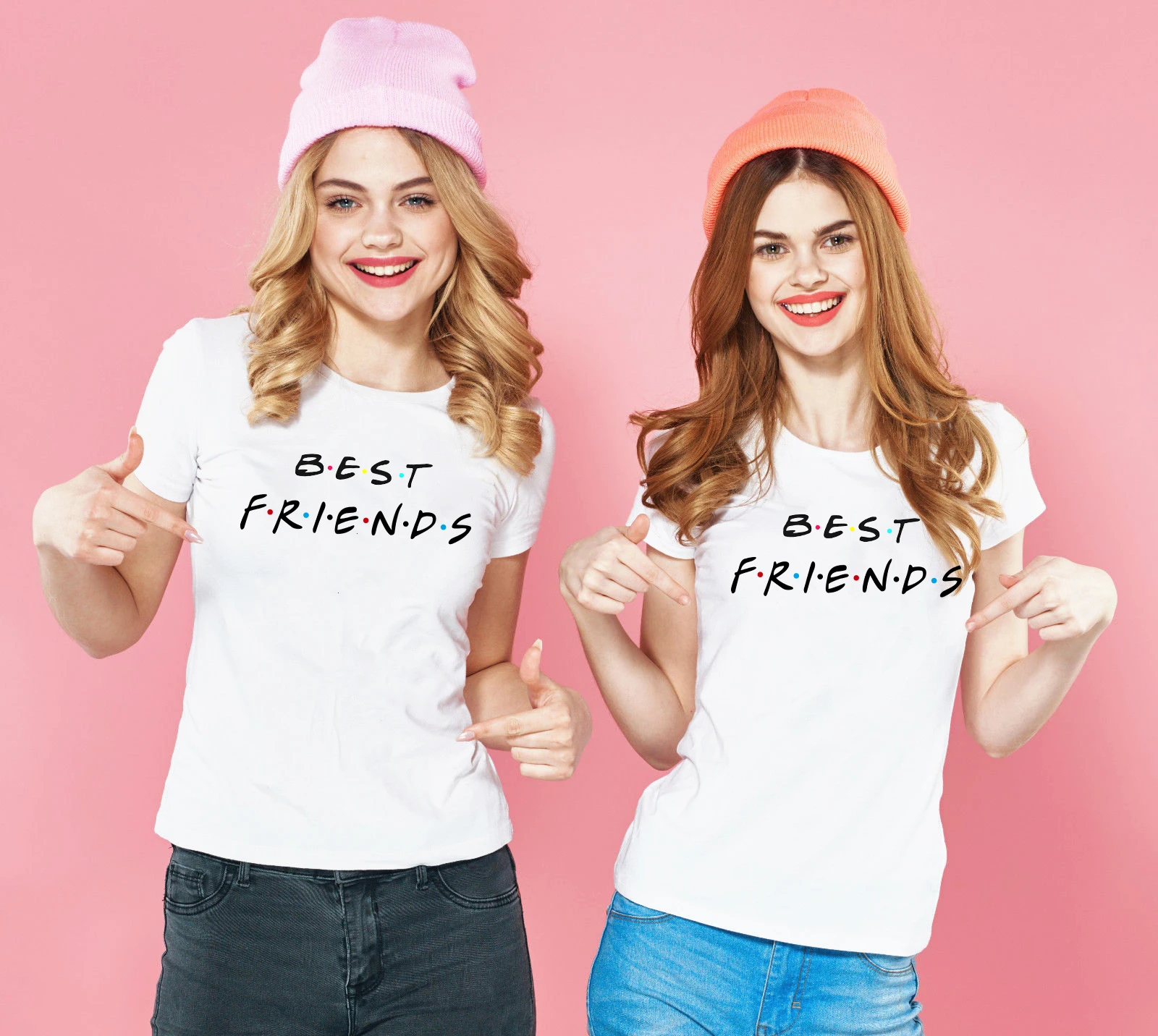 Stefan janoski лучшие футболки Friends для женщин 80 s 90 мода гранж футболка друг ТВ шоу