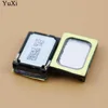 Mobile Phone Parts