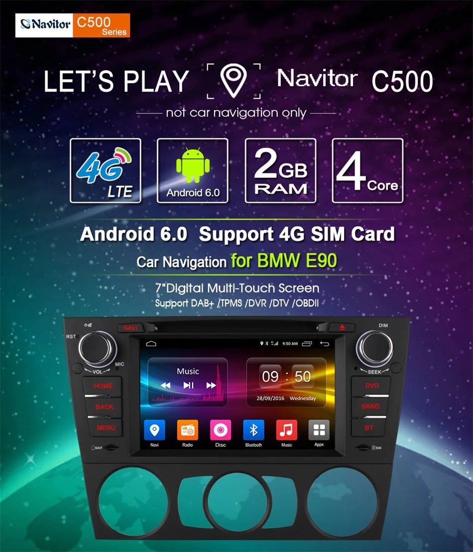 Best Android 6.0 1G RAM 16G Flash Quad Core 1.6G*4 2Din Car DVD For CRV 2006-2011 Radio Video GPS Support DVR OBD2 WiFi Free Map 0 Best Android 6.0 1G RAM 16G Flash Quad Core 1.6G*4 2Din Car DVD For CRV 2006-2011 Radio Video GPS Support DVR OBD2 WiFi Free Map 0