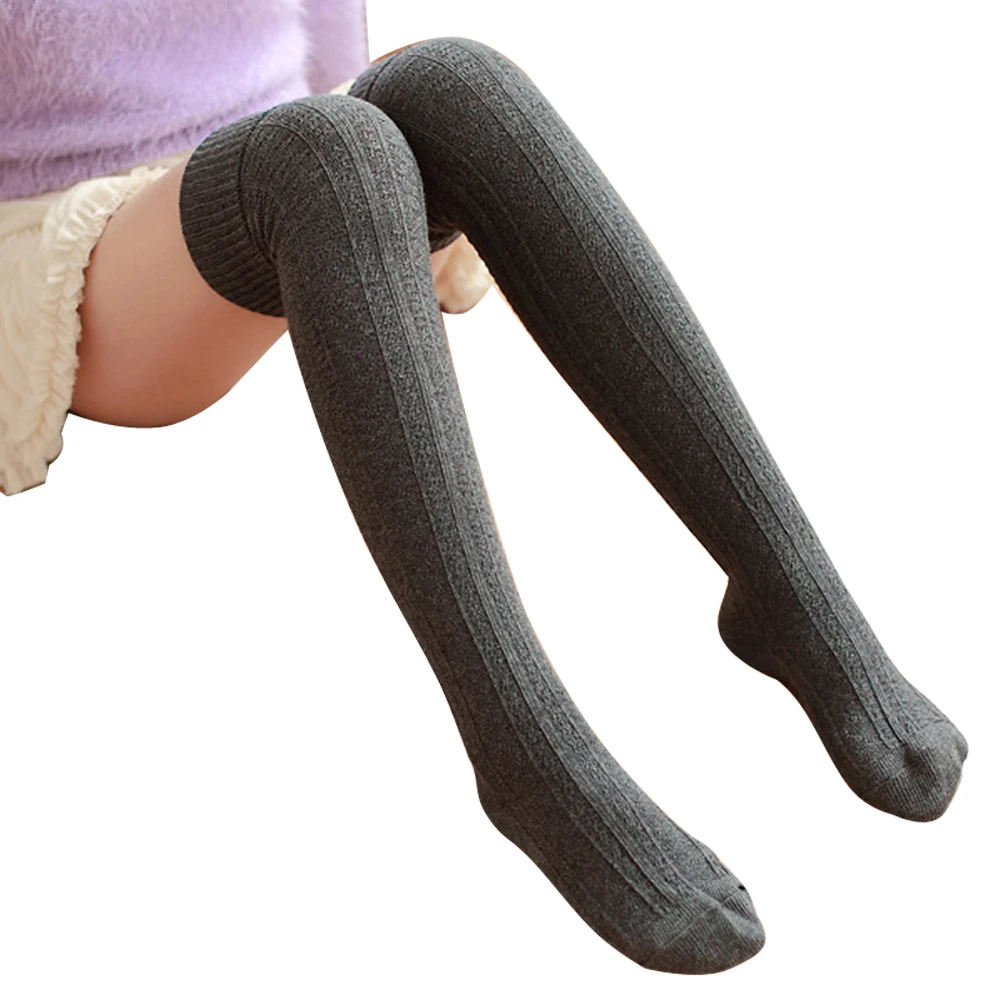 dark gray-1