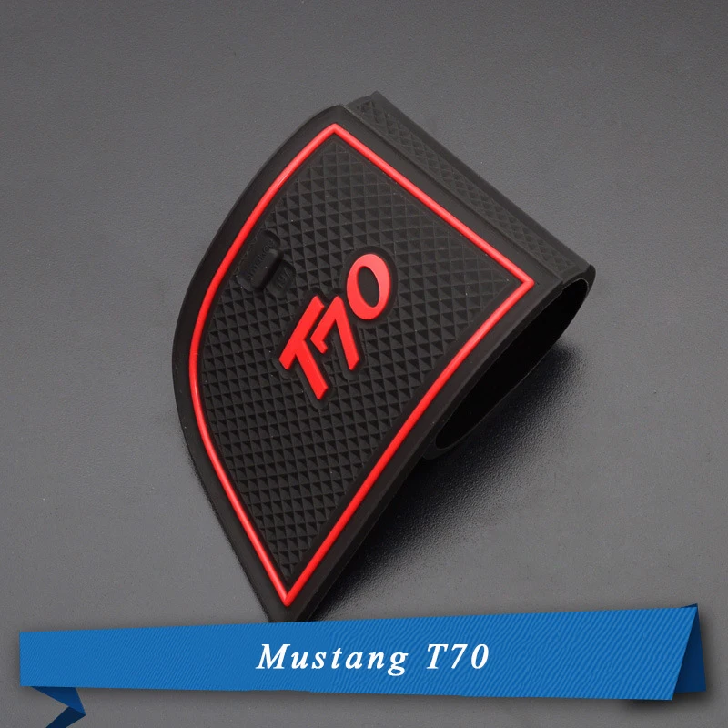 3897308350_2062606502