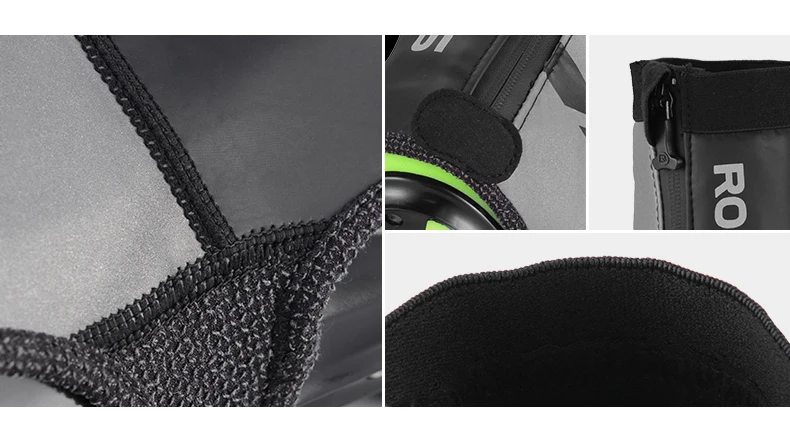 36_03