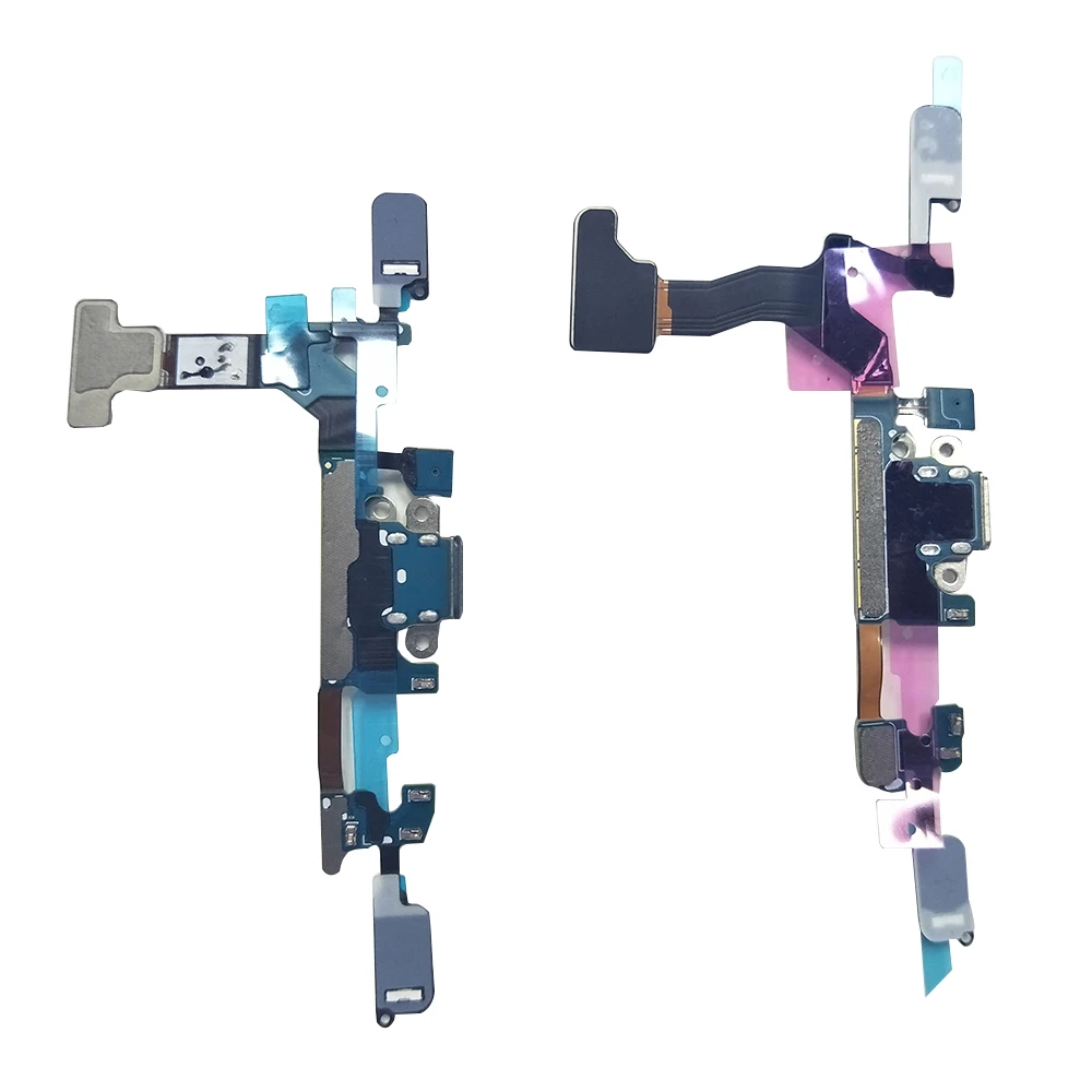 Samsung Galaxy S7 G930F G930V USB Charging Port Flex Cable  (3)
