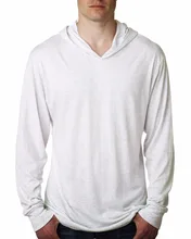 Spring autumn fashion Men's T-shirt hoodies casual pure color long sleeve brand Men T-shirt high quality pure cotton base shirt fashion spring and autumn color letter printing men s long sleeve t shirt