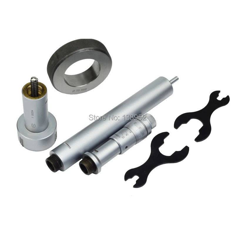 40-50mm 3points guiilin (2)