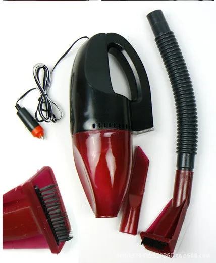 Free-shipping-12V-60W-Portable-Car-Vacuum-Cleaner-Wet-And-Dry-Dual-use-Super-Suction-Tile (1)