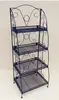 Commercial Furniture