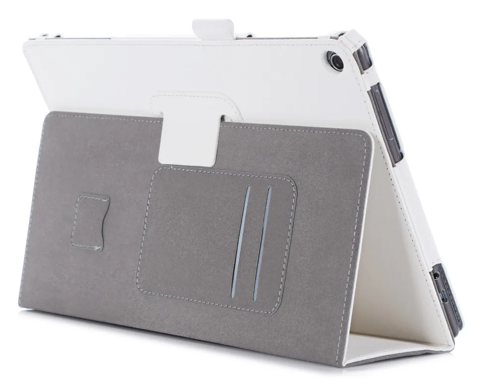 Чехол для ASUS ZenPad 10 Z300C Z300CG Z300CL Z300M Z300CNL P01T P023|asus zenpad case cover|cover 10asus cover |