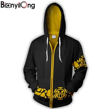 

2018 Fashion men and women Cool sweatshirt Hoodies Men women 3D print Yellow smiley face Loose Streetwear Long sleeve clothes