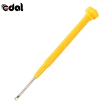 Высокое качество мини PH Тесты ручка метр+ TDS Тесты er метров для питьевой воды Рыбы Бак бассейн лаборатории аквакультуры